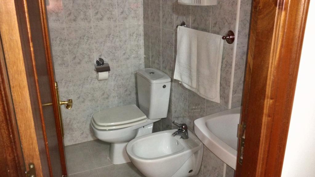 Apartment Porta Nova *