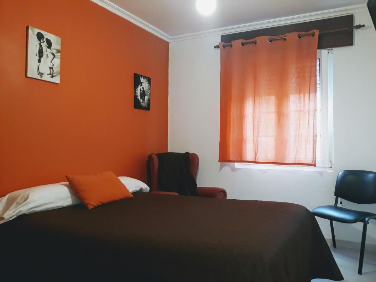 Apartment Porta Nova *