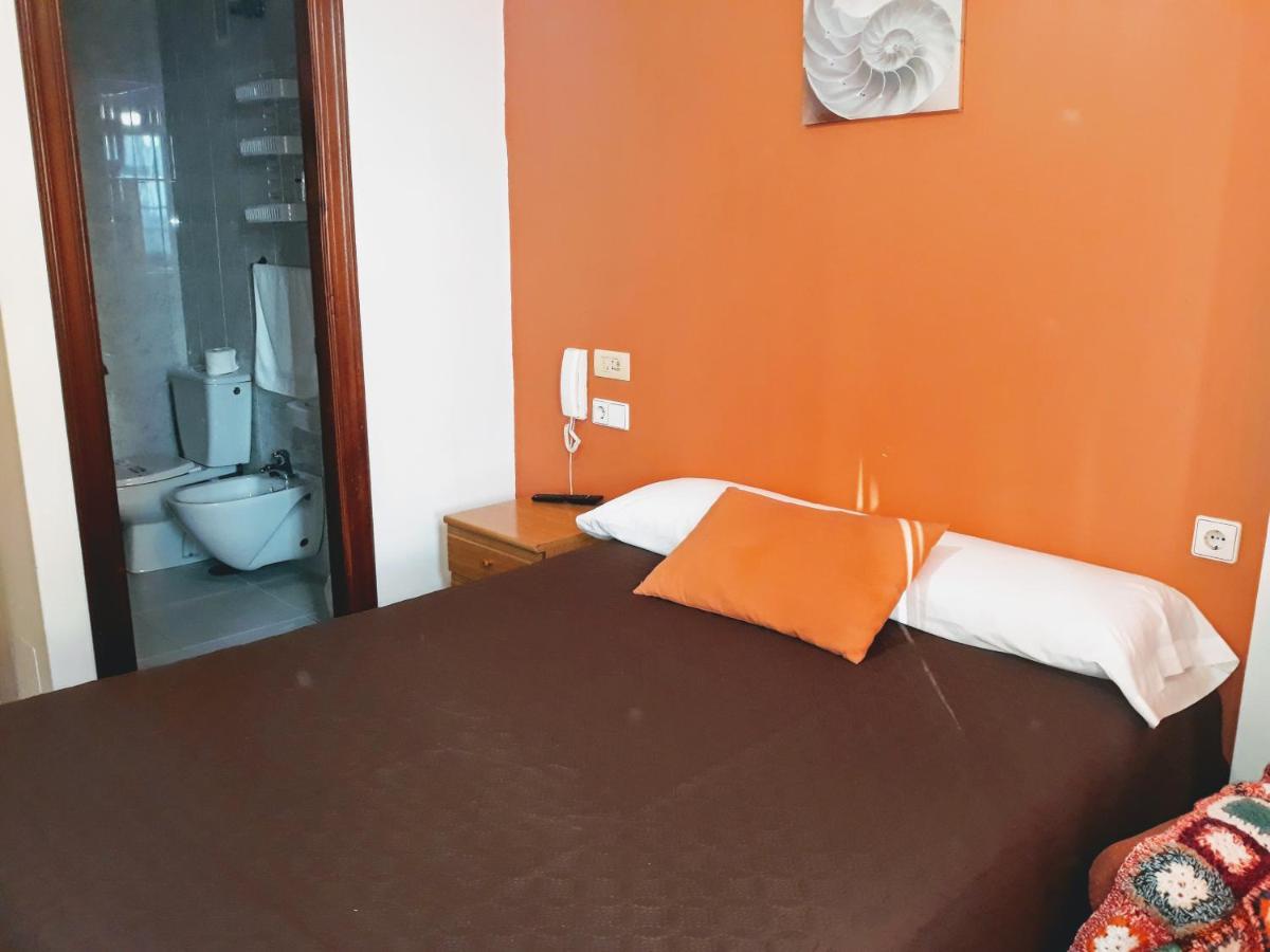 Apartment Porta Nova Ferrol